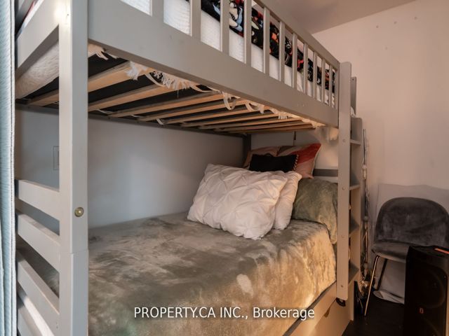 304 - 38 Iannuzzi St
