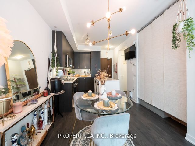 304 - 38 Iannuzzi St
