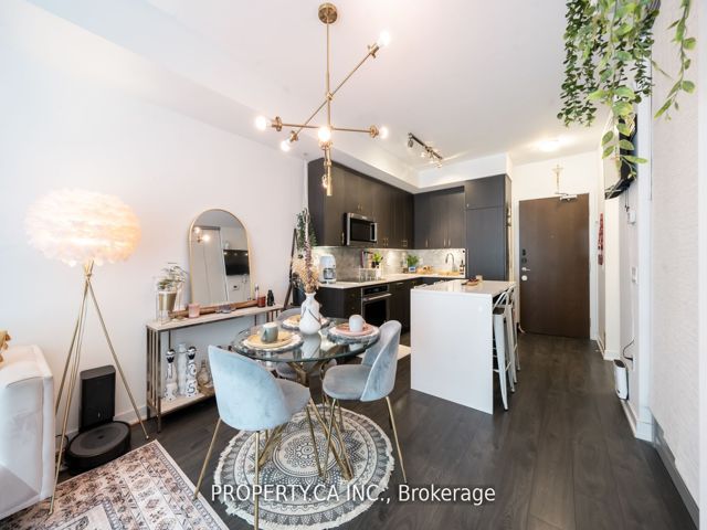 304 - 38 Iannuzzi St