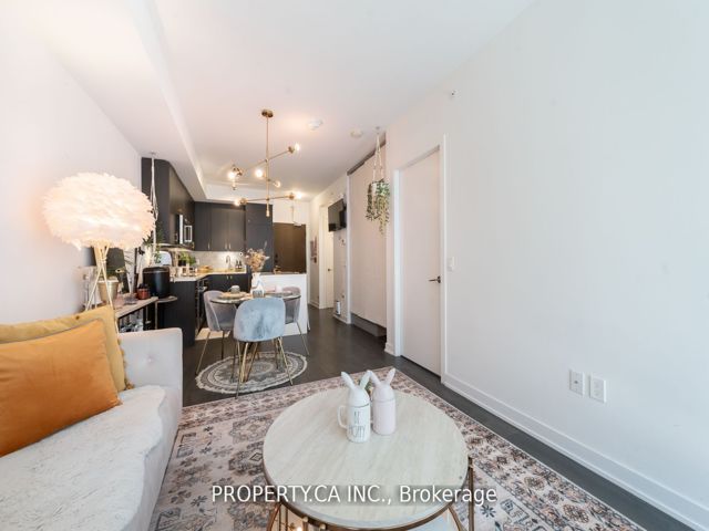 304 - 38 Iannuzzi St