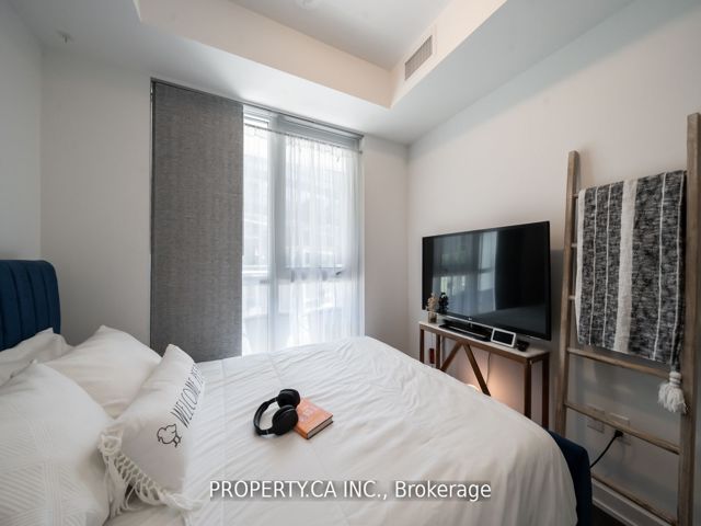 304 - 38 Iannuzzi St