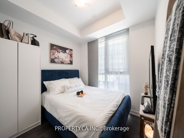 304 - 38 Iannuzzi St