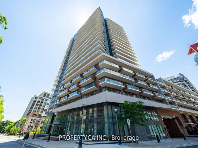 304 - 38 Iannuzzi St