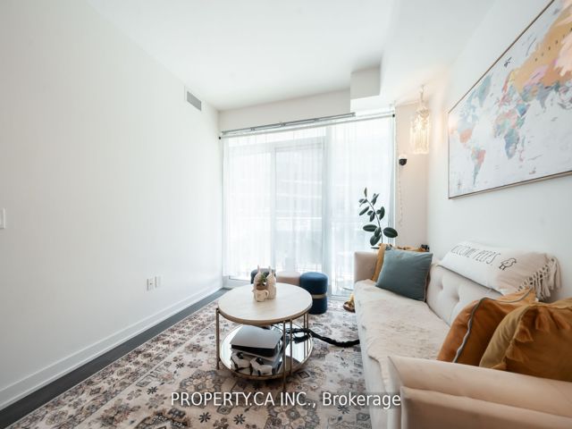 304 - 38 Iannuzzi St