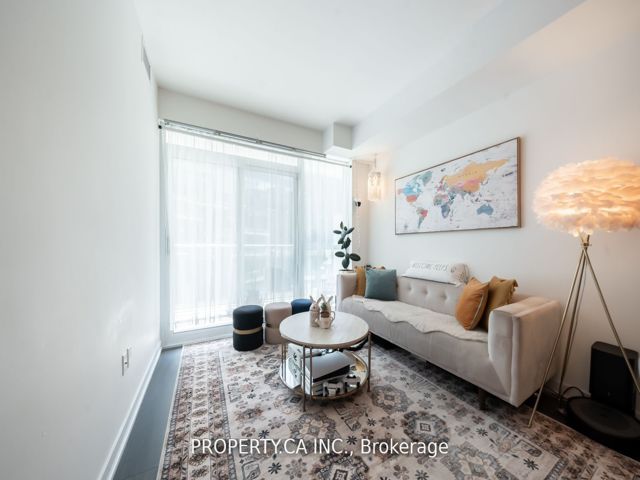 304 - 38 Iannuzzi St