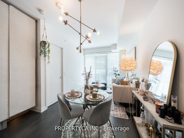 304 - 38 Iannuzzi St