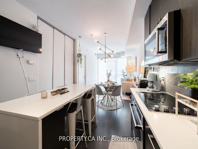 304 - 38 Iannuzzi St