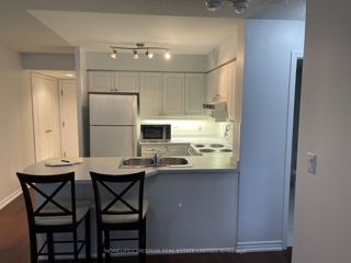 1202 - 3 Rean Dr