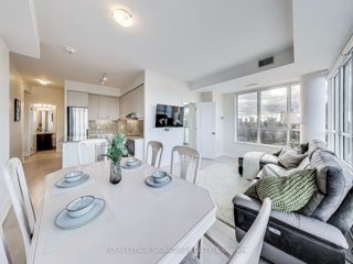 517 - 7 Kenaston Gdns