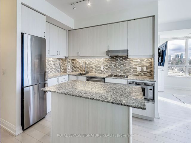 517 - 7 Kenaston Gdns