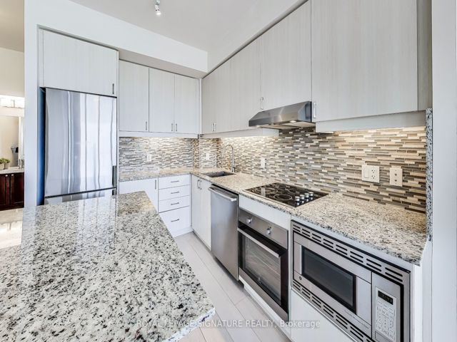 517 - 7 Kenaston Gdns