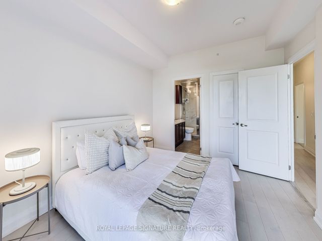 517 - 7 Kenaston Gdns