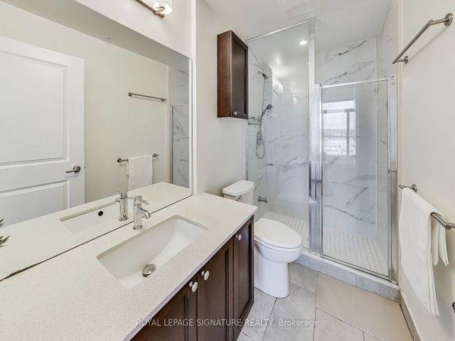 517 - 7 Kenaston Gdns