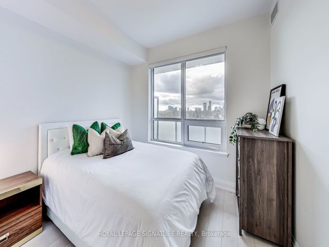 517 - 7 Kenaston Gdns