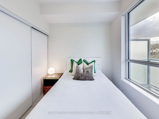 517 - 7 Kenaston Gdns