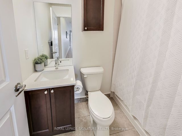 517 - 7 Kenaston Gdns