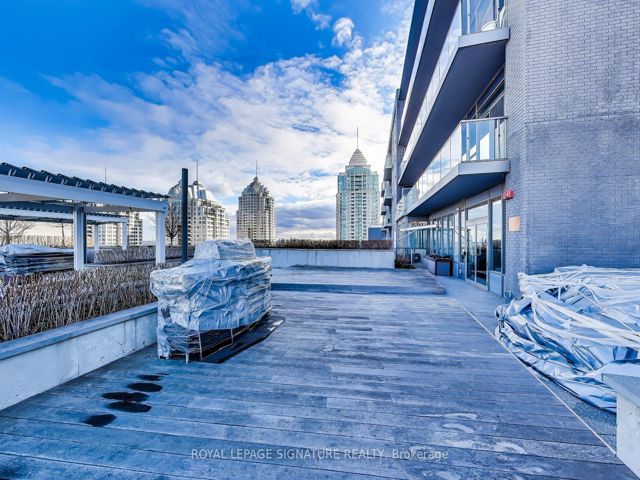 517 - 7 Kenaston Gdns