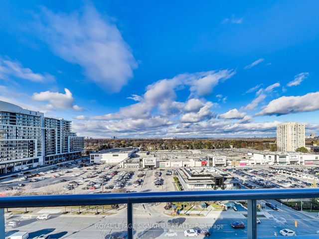 517 - 7 Kenaston Gdns