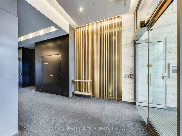 517 - 7 Kenaston Gdns