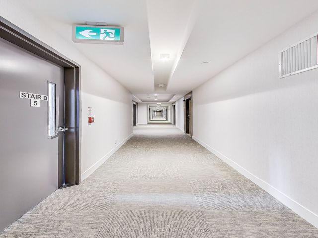 517 - 7 Kenaston Gdns