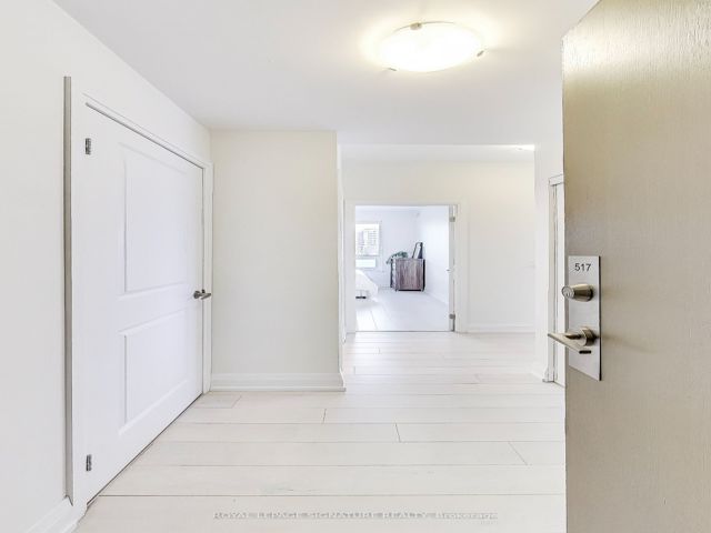 517 - 7 Kenaston Gdns