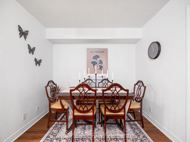 216 - 225 Wellesley St E