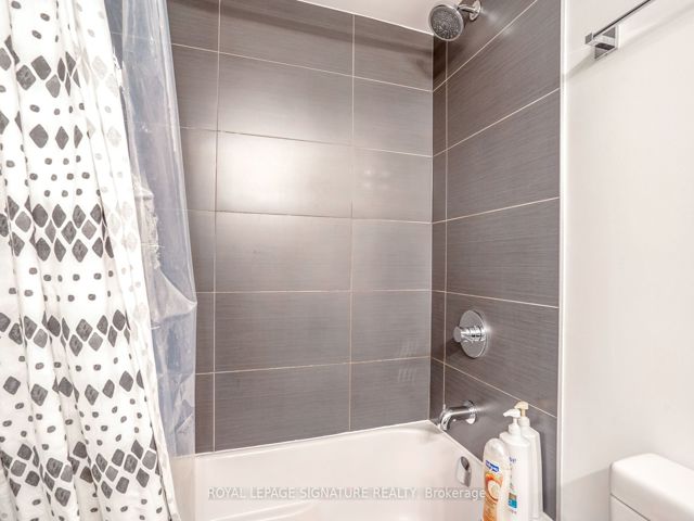 1218 - 155 Yorkville Ave