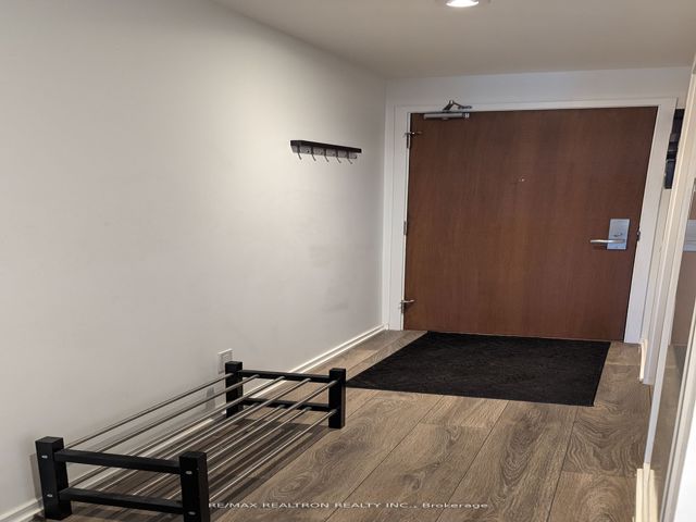 407 - 783 Bathurst St