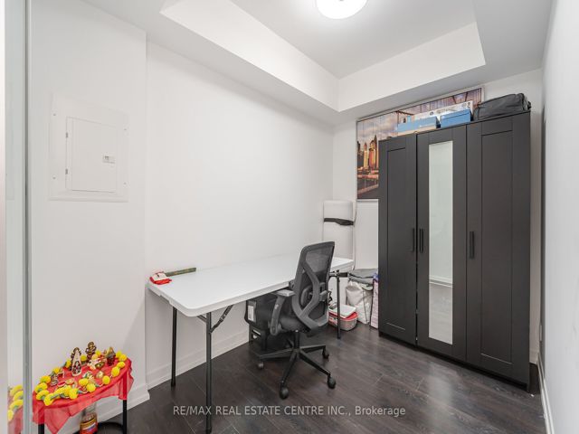3001 - 55 Mercer St
