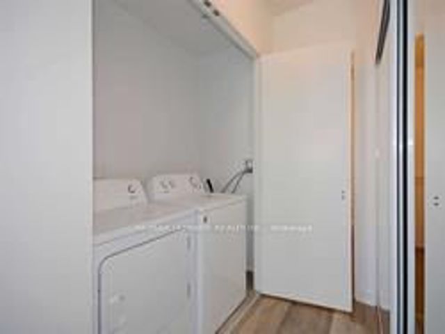 410 - 5180 Yonge St