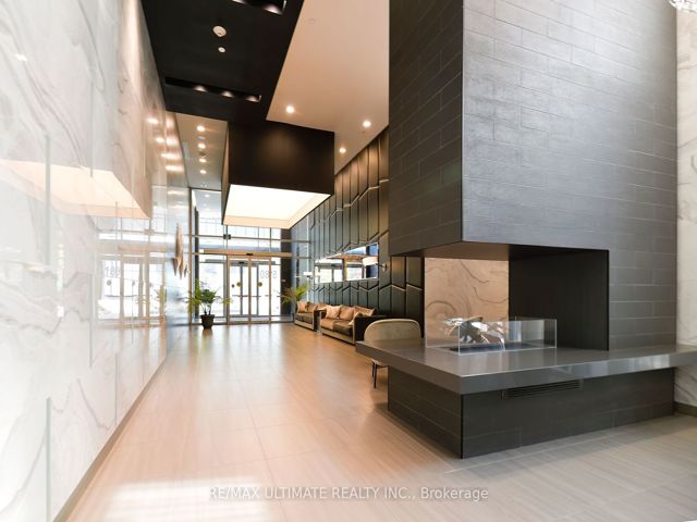 410 - 5180 Yonge St