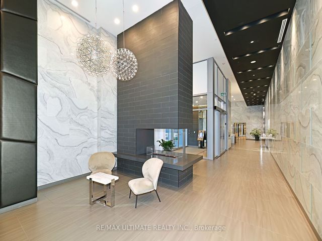 410 - 5180 Yonge St