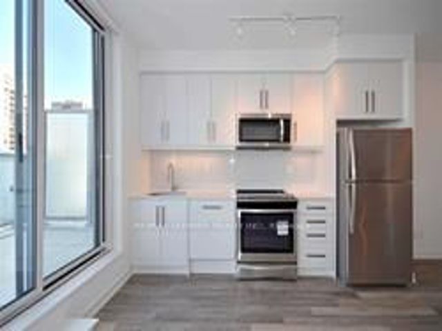 410 - 5180 Yonge St