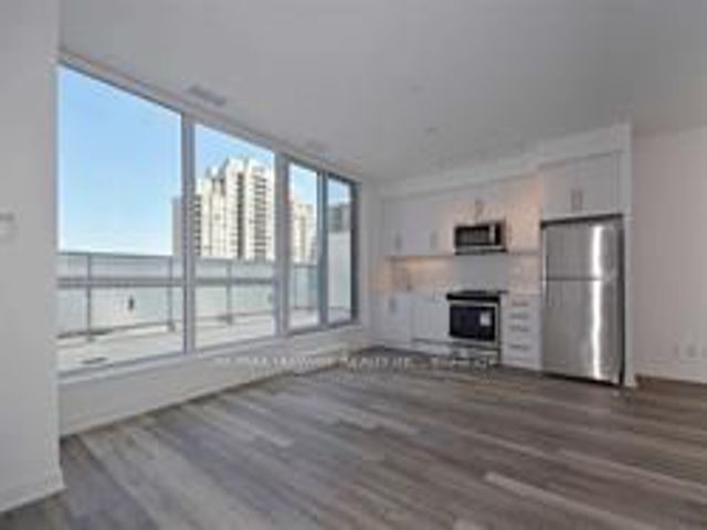 410 - 5180 Yonge St