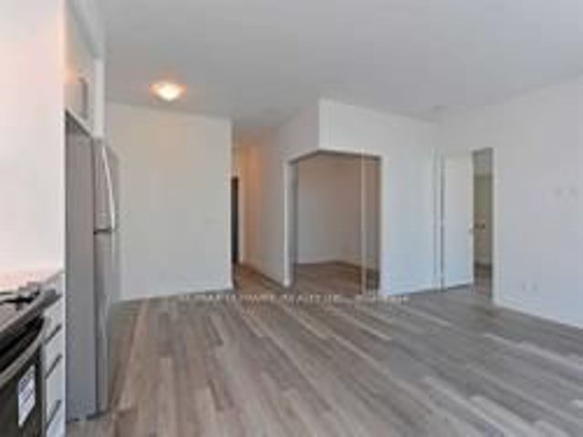 410 - 5180 Yonge St