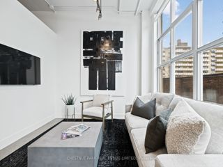 311 - 188 Eglinton Ave E