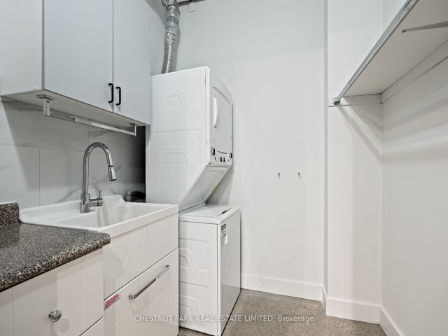 311 - 188 Eglinton Ave E