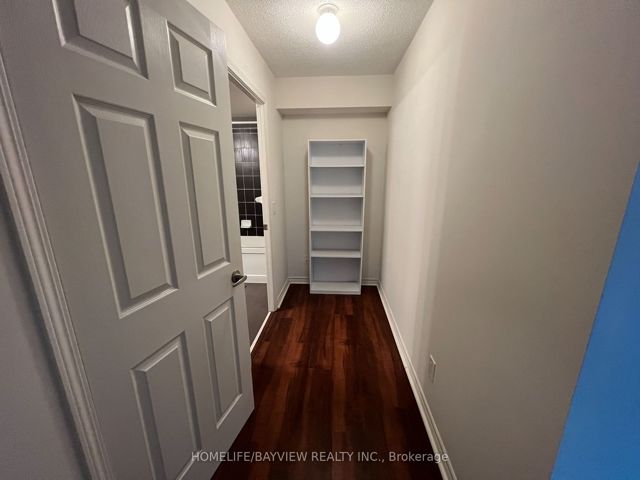 2707 - 19 Grand Trunk Cres