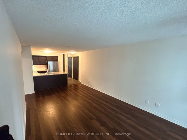 2707 - 19 Grand Trunk Cres