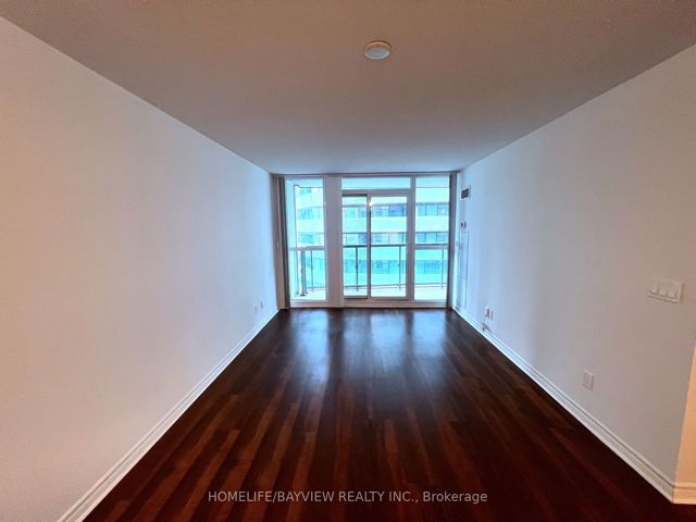2707 - 19 Grand Trunk Cres