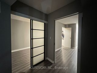 2703 - 210 Victoria St