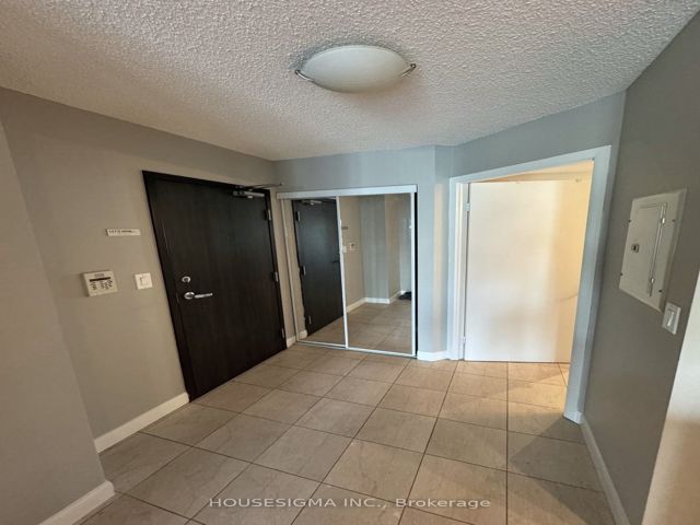 2703 - 210 Victoria St