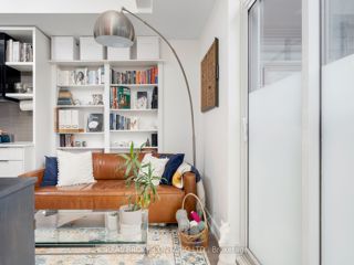 401 - 6 Parkwood Ave