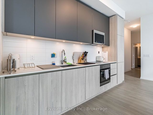 GPH23 - 28 Widmer St
