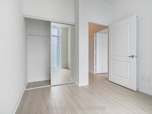 GPH23 - 28 Widmer St