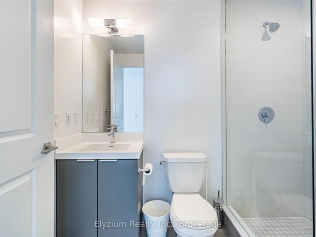 GPH23 - 28 Widmer St