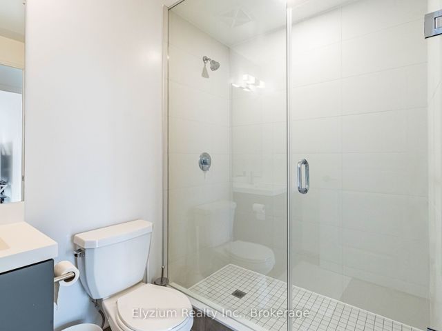 GPH23 - 28 Widmer St