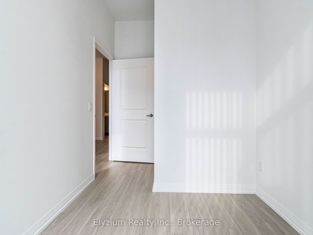 GPH23 - 28 Widmer St