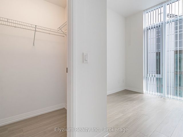 GPH23 - 28 Widmer St
