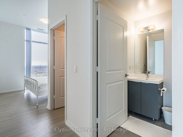 GPH23 - 28 Widmer St